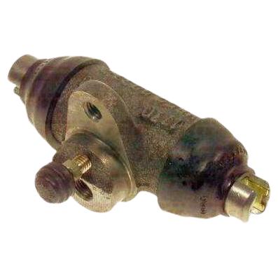 Cilindro de Roda - TRW - RCCR23457 - (1)