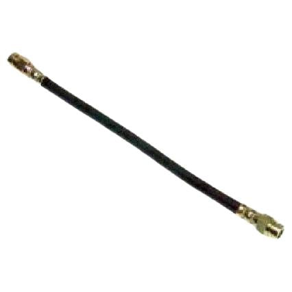 Kit Freio Traseiro Cilindro de Roda e Flexível - TRW - RCCR01400 - RPFX00080 - (2)