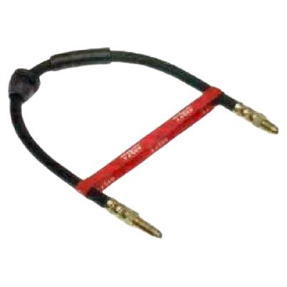 Kit Freio Traseiro Cilindro de Roda e Flexível - TRW - RCCR01283 - RPFX00260 - (2)