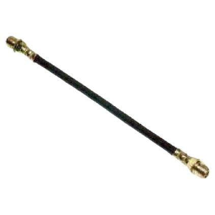 Kit Freio Traseiro Cilindro de Roda e Flexível - TRW - RCCR00155 - RPFX00600 - (3)