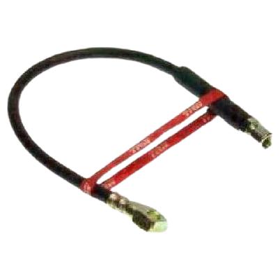 Kit Freio Traseiro Cilindro de Roda e Flexível - TRW - RCCR01420 - RPFX00770 - (3)