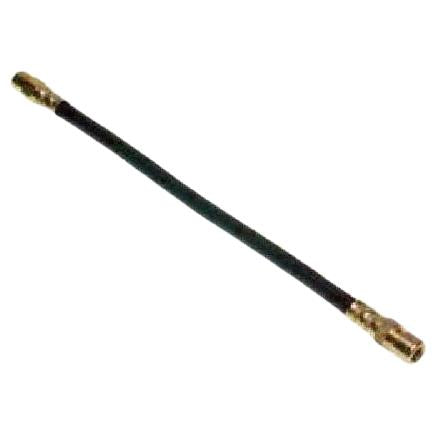 Kit Freio Traseiro Cilindro de Roda e Flexível - TRW - RCCR03510 - RPFX01230 - (6)