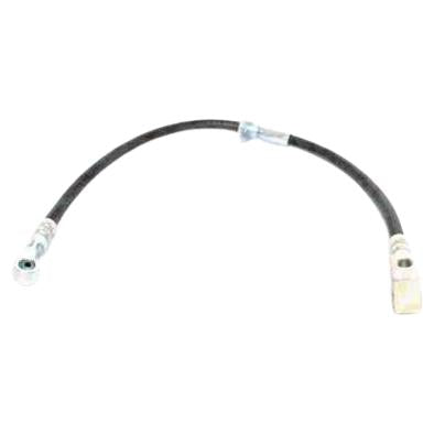 Par Flexível de Freio - TRW - RPFX06590 / RPFX06600 - (2)