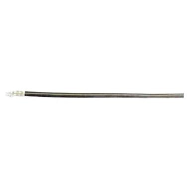 Kit Freio Traseiro Cilindro de Roda e Flexível - TRW - RCCR03010 - RPFX06840 - (2)