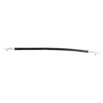 Kit Freio Traseiro Cilindro de Roda e Flexível - TRW - RCCR03010 - RPFX06860 - (3)
