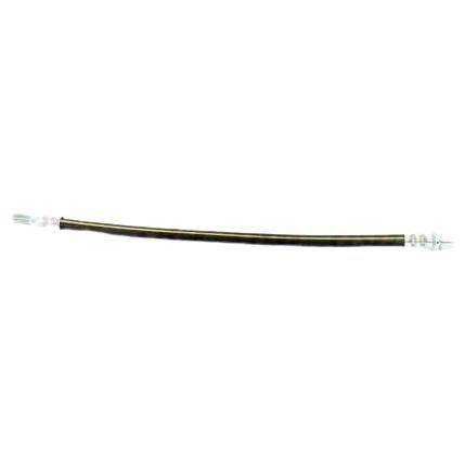 Kit Freio Traseiro Cilindro de Roda e Flexível - TRW - RCCR03010 - RPFX06870 - (2)