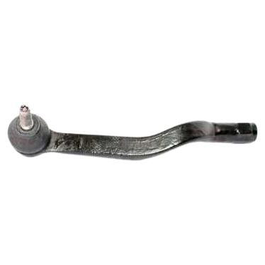 Terminal de Direção - TRW - TE.4244 - (1)