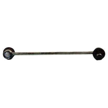 Bieleta - TRW - BLS4379 - (1)