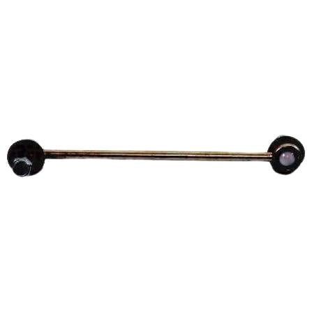 Bieleta - TRW - BLS4371 - (1)
