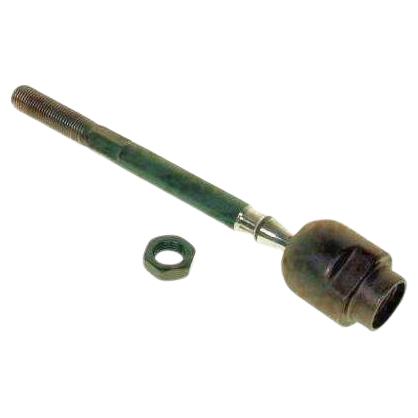 Articulação Axial DA Direção - TRW - BLS3746 - (1)
