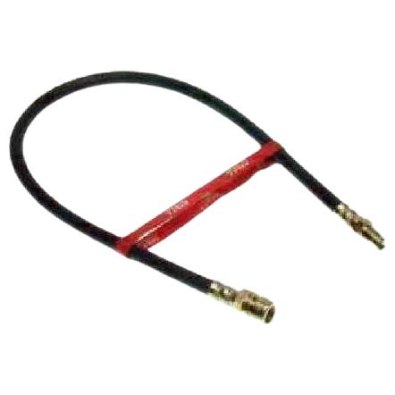 Kit Freio Traseiro Cilindro de Roda e Flexível - TRW - RCCR23244 - RPFX01110 - (2)