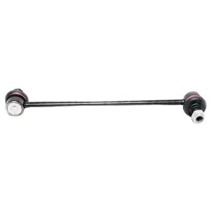 Bieleta - TRW - JTS7536 - (1)