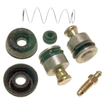 Reparo Completo do Cilindro de Roda - TRW - RRCR00910 - (1)