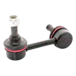 Bieleta - TRW - JTS7630 - (1)