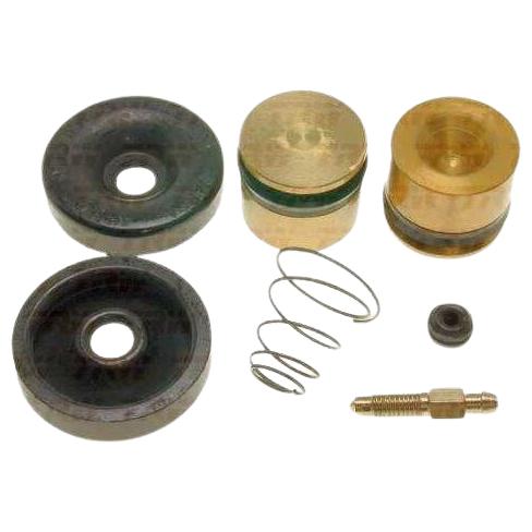 Par de Reparo Cilindro de Roda Diant - TRW - RRCR57811 - (2)
