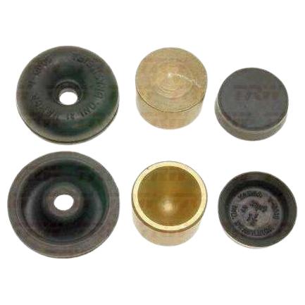 Reparo Completo do Cilindro de Roda - TRW - RRCR55665 - (1)