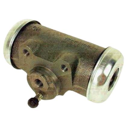 Par Cilindro de Roda - TRW - RCCR24240 - (2)