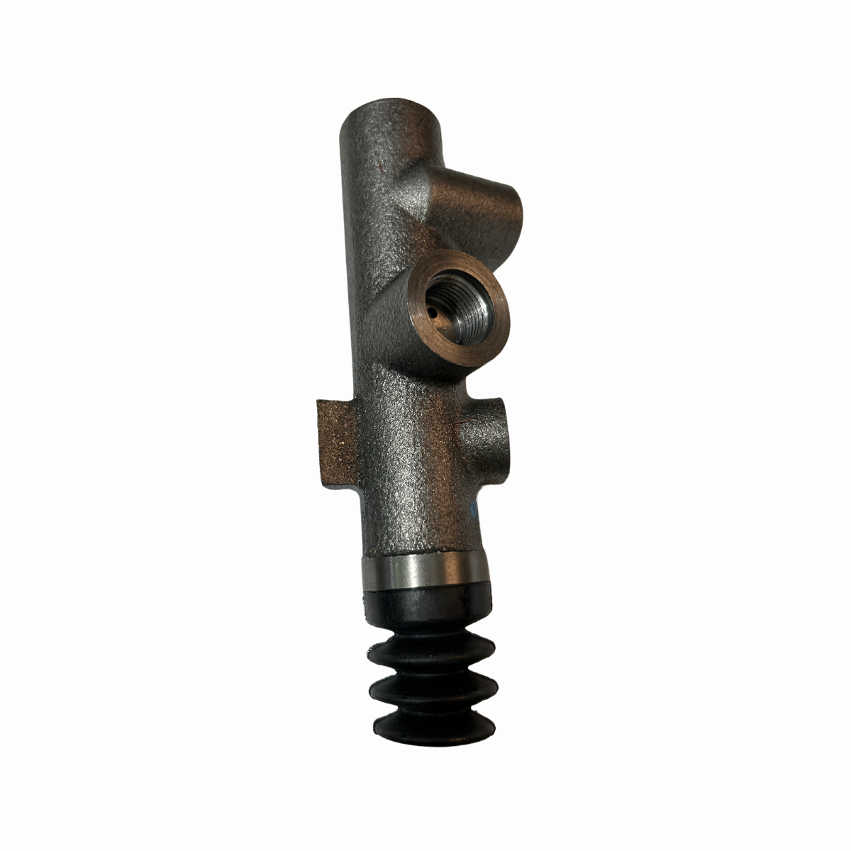 Cilindro Mestre de Embreagem - TRW - RCCE00700 - (1)