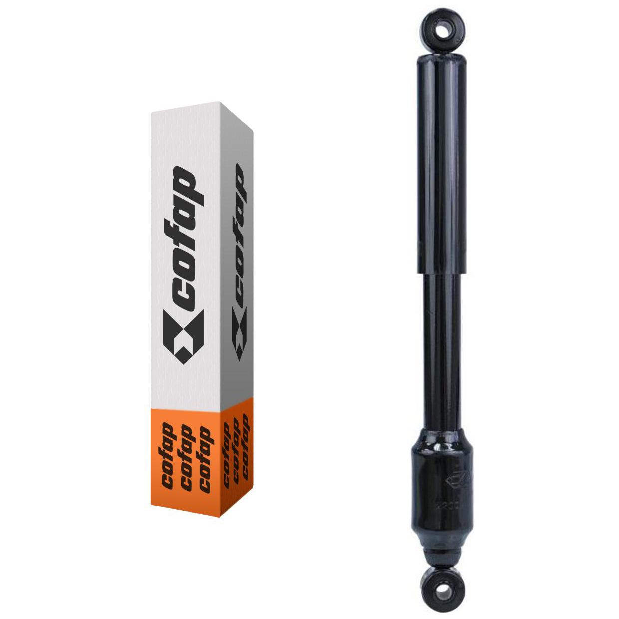 Amortecedor Direção - Cofap - 22002 - (2)