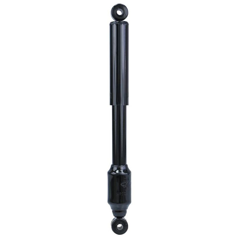 Amortecedor Direção - Cofap - 22002 - (1)