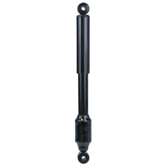 Amortecedor Direção - Cofap - 22002 - (1)