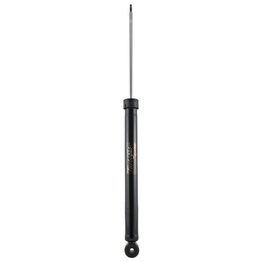 Amortecedor Traseiro Turbogas - Cofap - GB27472 - (1)