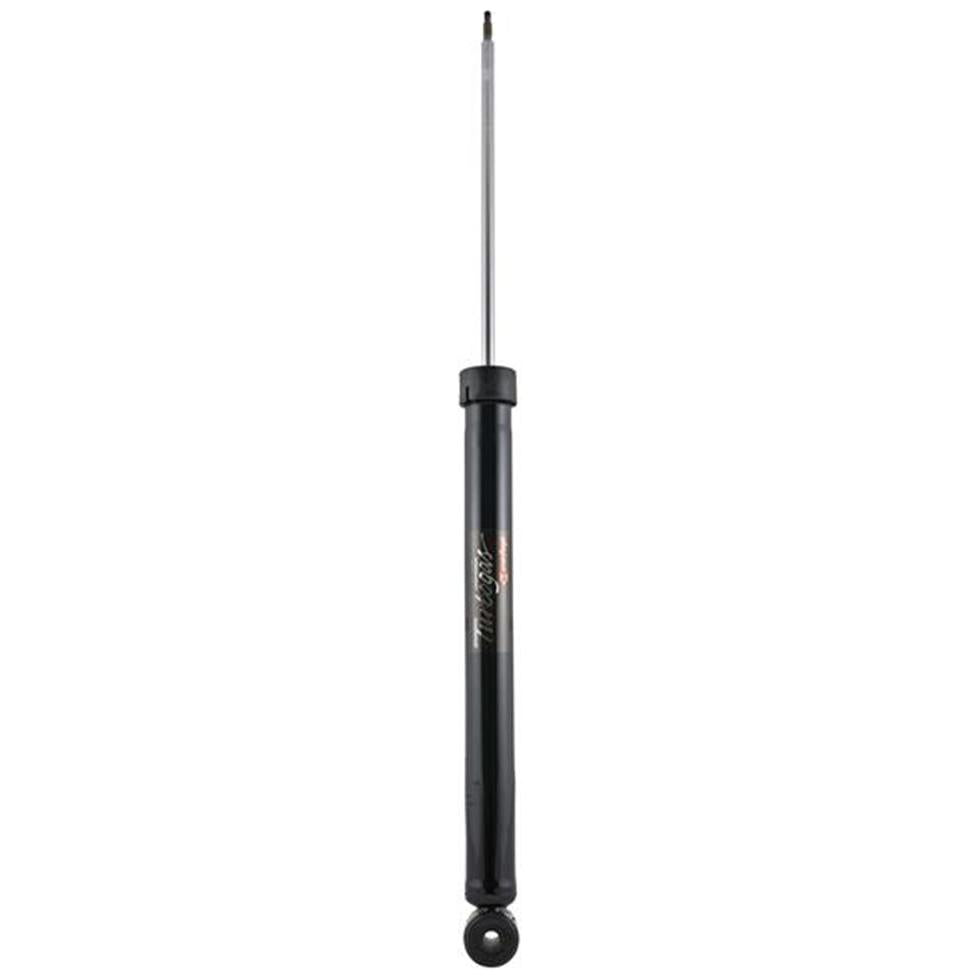 Par Amortecedor Suspensão Traseiro - Cofap - Gb27472 - (3)