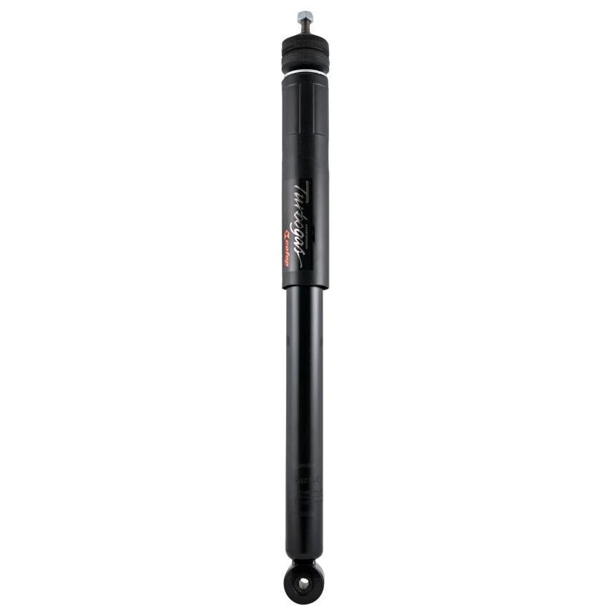 Amortecedor Traseiro Turbogas - Cofap - GB27532M - (1)