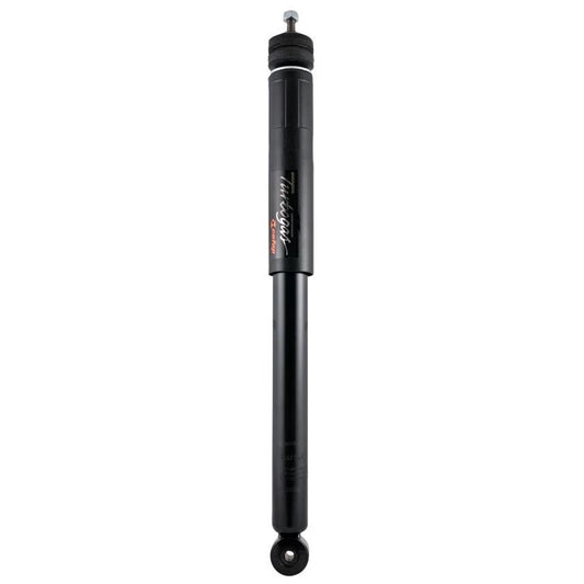 Amortecedor Traseiro Turbogas - Cofap - GB27532M - (1)