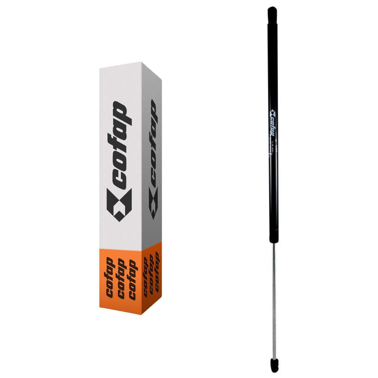 Amortecedor Mola A Gás Porta-Malas - Cofap - 16062 - (2)