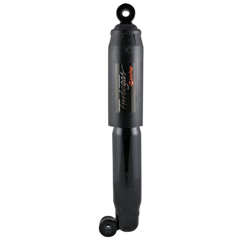 Amortecedor Traseiro Turbogas - Cofap - GL13136 - (1)