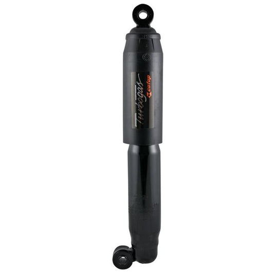 Amortecedor Traseiro Turbogas - Cofap - GL13136 - (1)