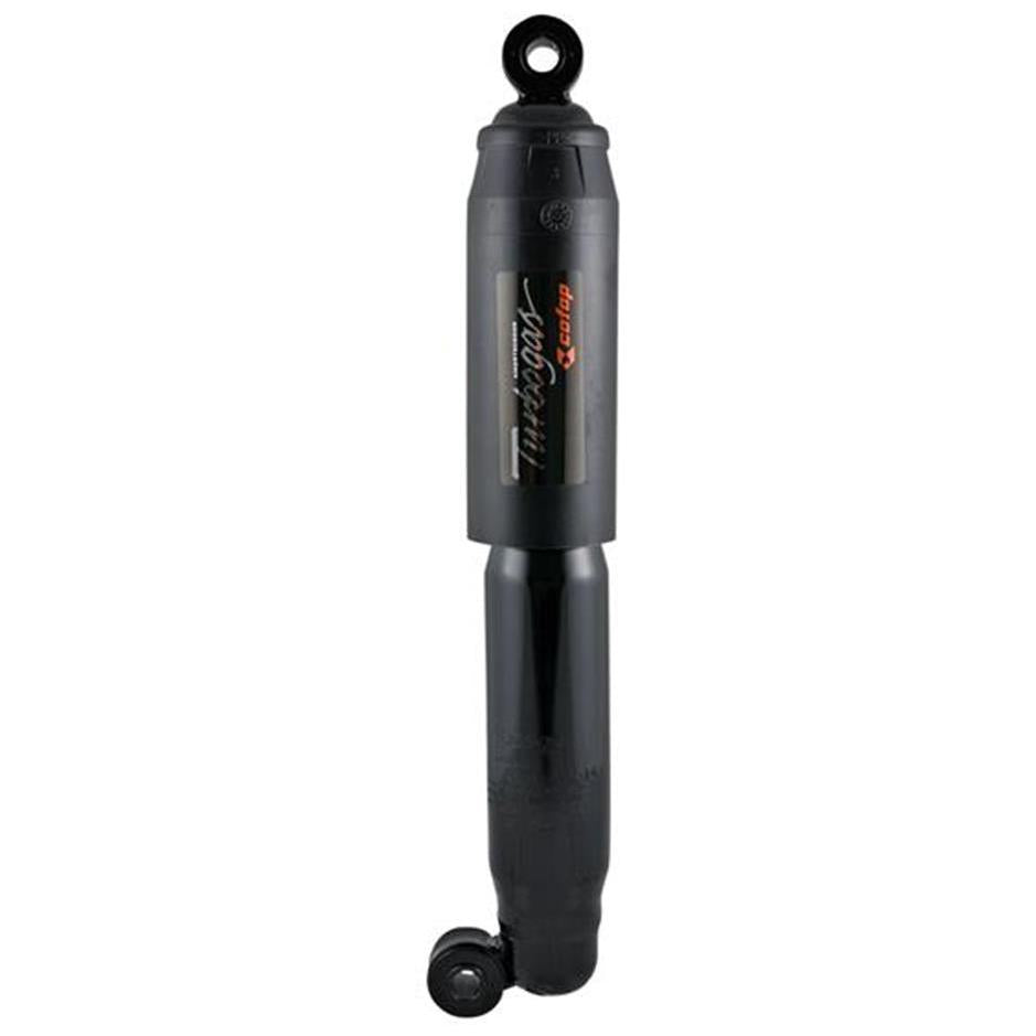 Amortecedor Traseiro Turbogas - Cofap - GL13136 - (2)