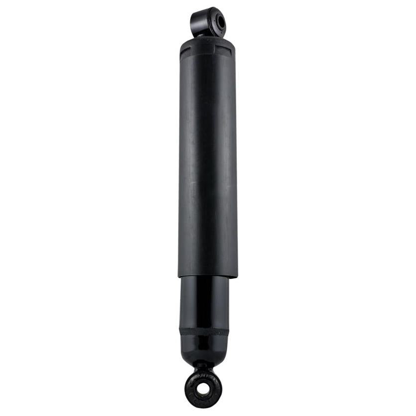 Amortecedor Traseiro Super - Cofap - L.12363 - (1)