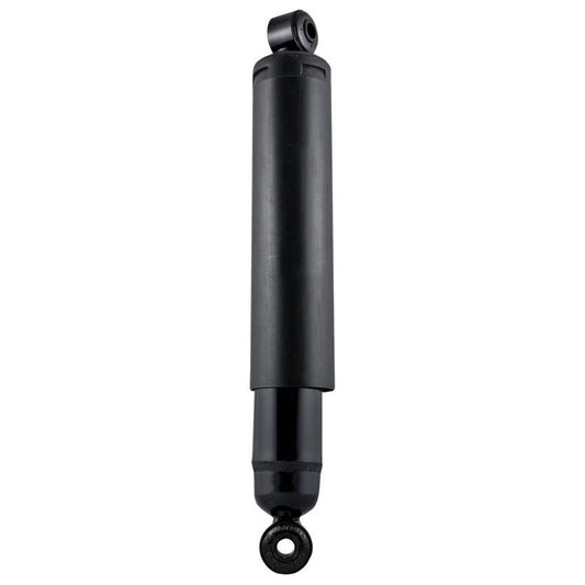 Amortecedor Traseiro Super - Cofap - L.12363 - (1)