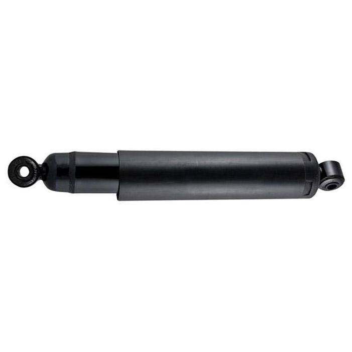 Amortecedor Traseiro Super - Cofap - L.12363 - (2)