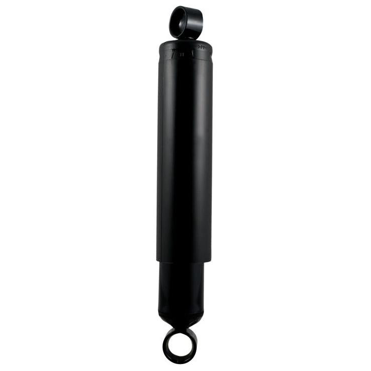 Amortecedor Suspensão Traseiro - Cofap - L.12310 - (1)
