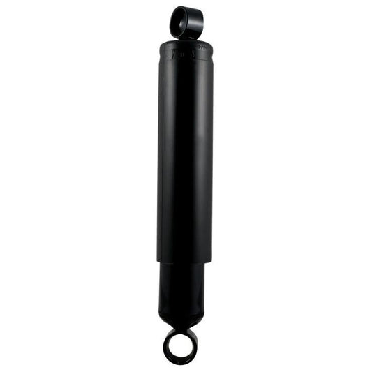 Amortecedor Suspensão Traseiro - Cofap - L.12310 - (1)