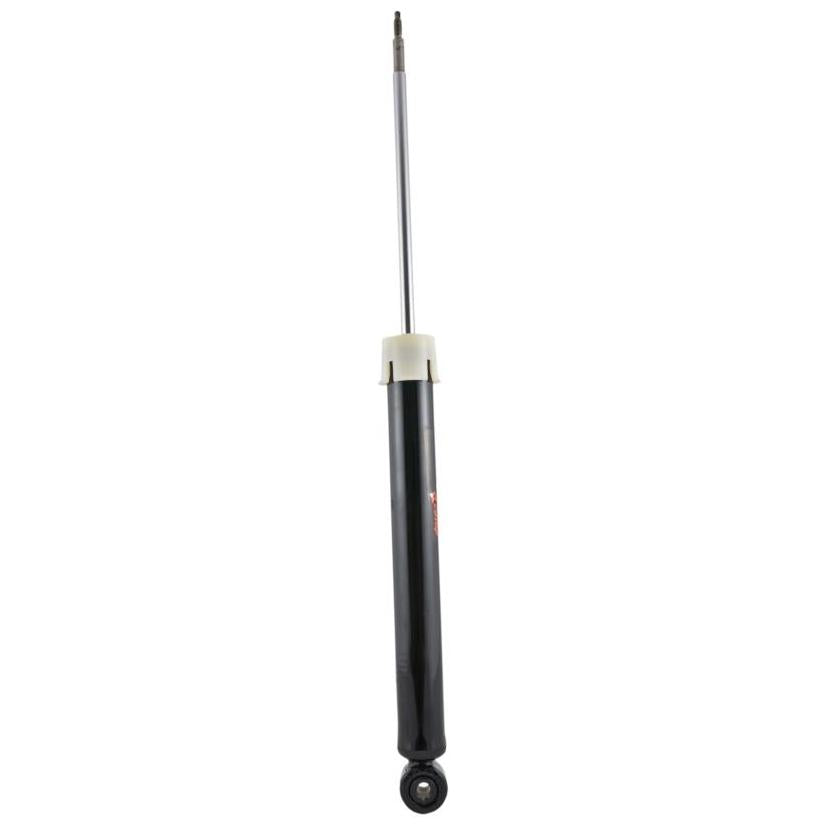 Par Amortecedor Suspensão Traseiro - Cofap - Gb27364 - (2)