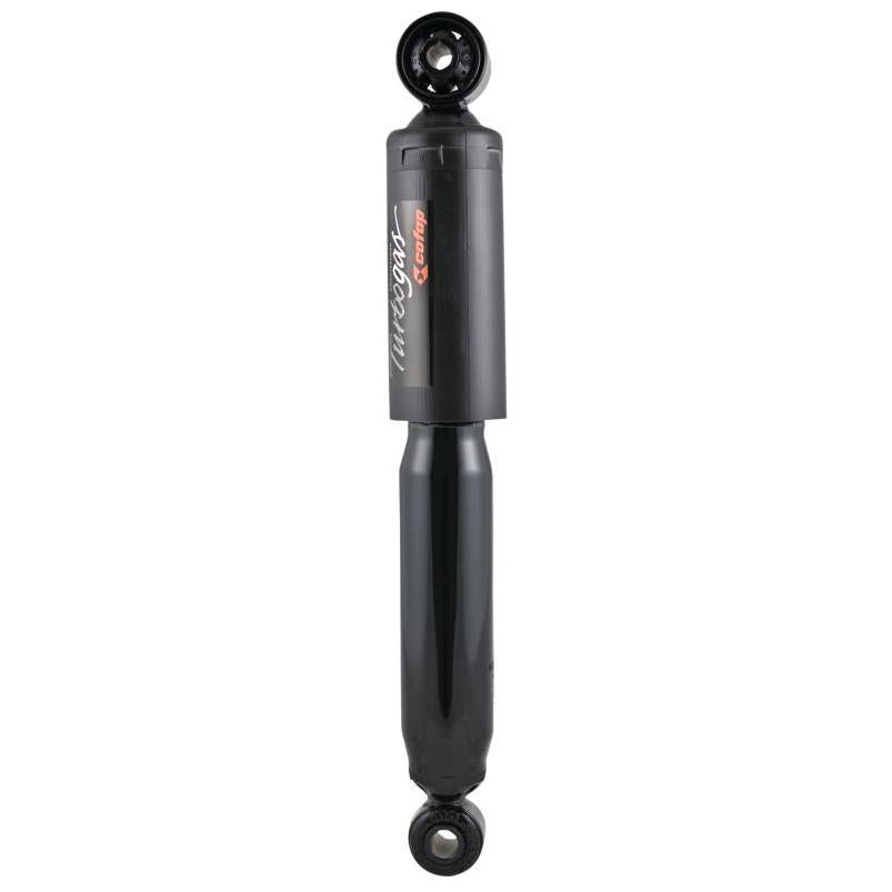 Amortecedor Traseiro Turbogas - Cofap - GBL1256 - (1)