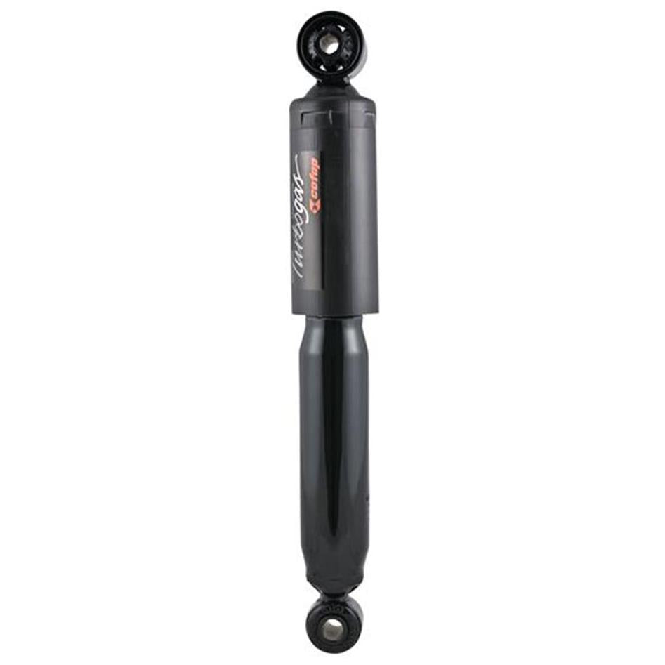 Amortecedor Traseiro Turbogas - Cofap - GBL1256 - (2)
