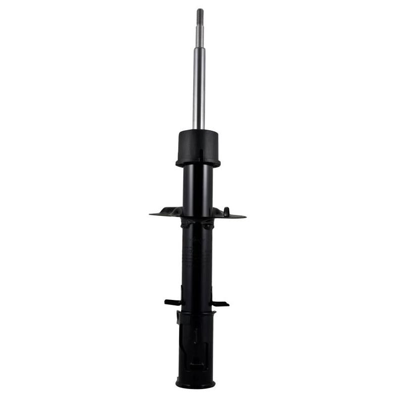 Amortecedor Dianteiro Powershock - Cofap - GP32800PS - (1)