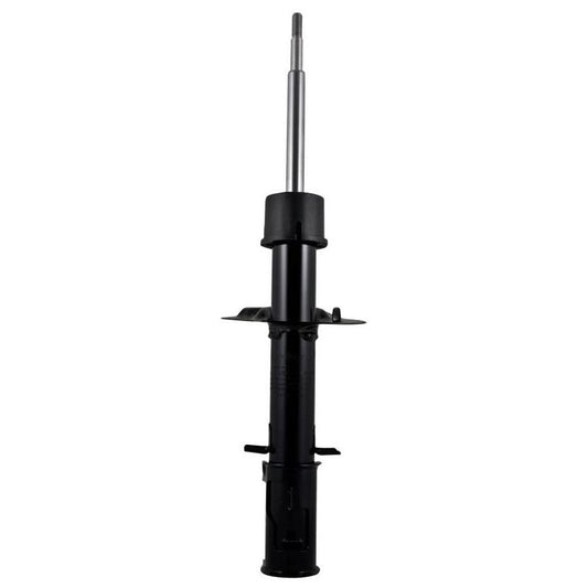 Amortecedor Dianteiro Powershock - Cofap - GP32800PS - (1)
