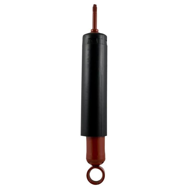 Amortecedor Suspensão Traseiro - Cofap - SB27018 - (1)