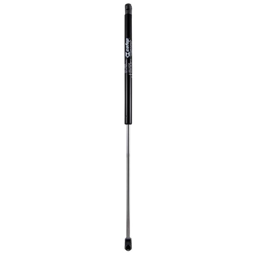 Amortecedor Mola A Gás Porta-Malas - Cofap - 16163 - (1)