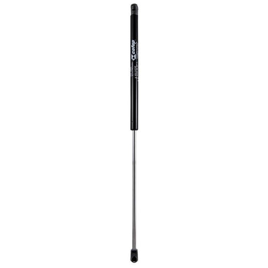 Amortecedor Mola A Gás Porta-Malas - Cofap - 16163 - (1)