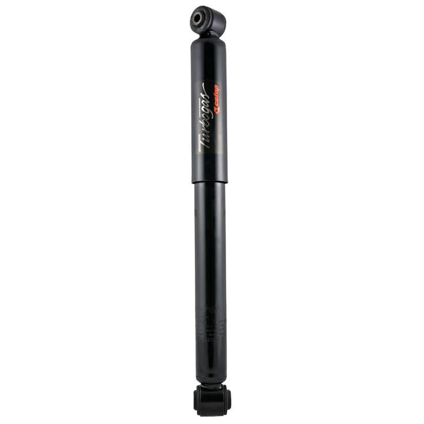 Amortecedor Traseiro Turbogas - Cofap - GB27504 - (1)