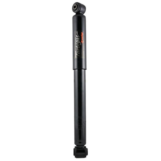 Amortecedor Traseiro Turbogas - Cofap - GB27504 - (1)