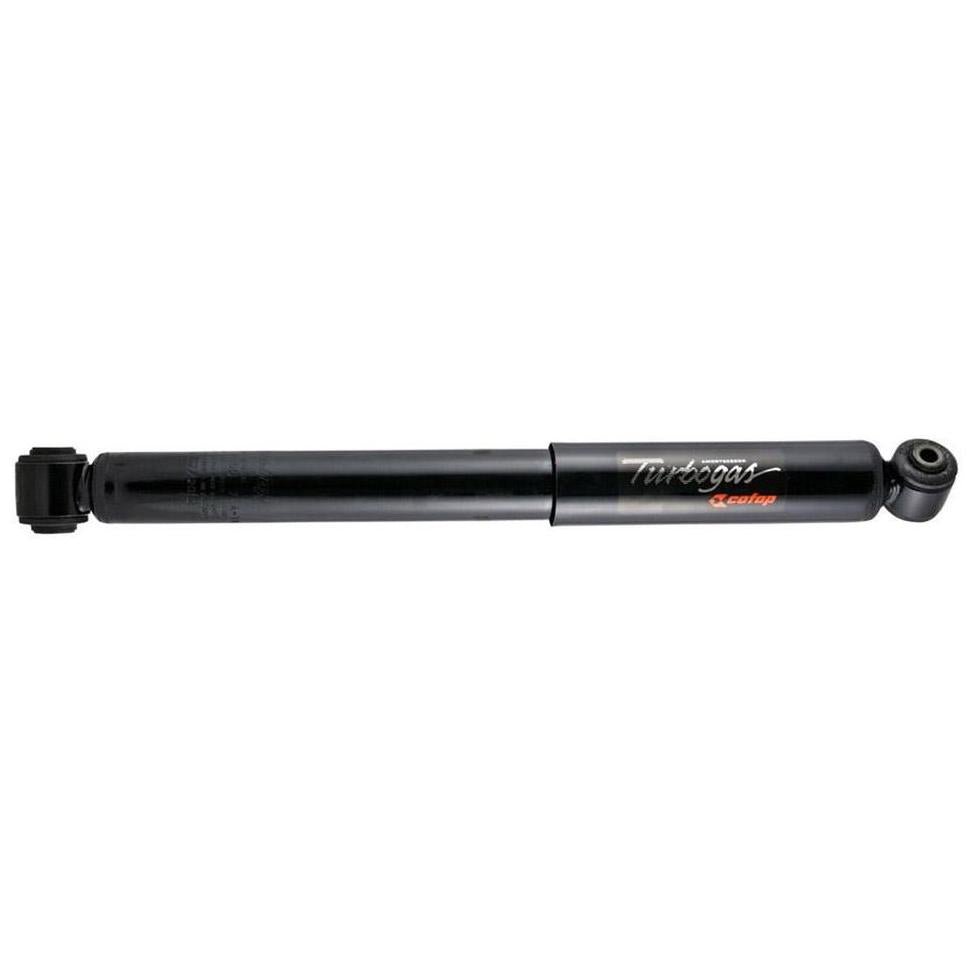 Amortecedor Traseiro Turbogas - Cofap - GB27504 - (2)