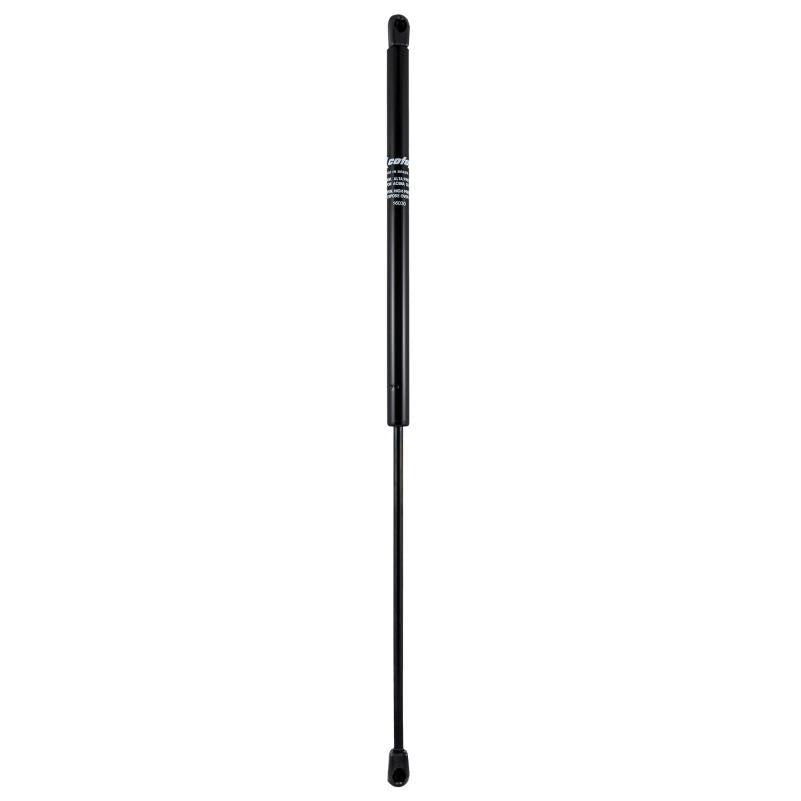 Mola a Gas Tampa Traseira - Cofap - MGC16640 - (1)